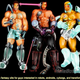 Image for article titled Becoming a Sexual Cyborg (NSFW)